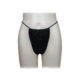 Disposable Bikini Panty (Disposable Tanga)