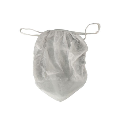 Disposable Underwear – Disposable Underwear Disposable Panties