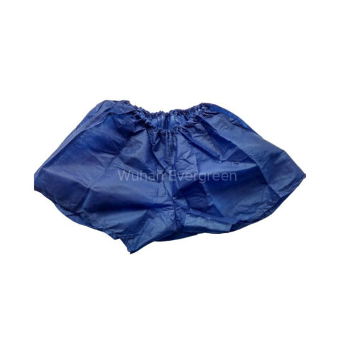 SPA Disposable Boxers – Disposable Underwear Disposable Panties