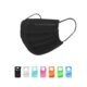 3 Ply Non Woven Civilian Face Mask with Earloop