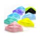 3 Ply Non Woven Civilian Face Mask with Earloop