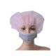 4 Layer Disposable Face Mask