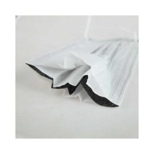 4 Layer Disposable Face Mask
