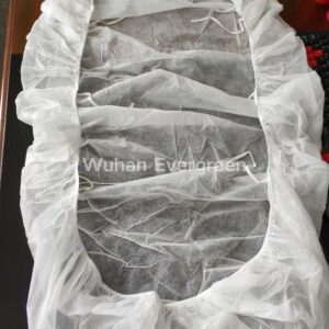 Adjustable Bed Sheets