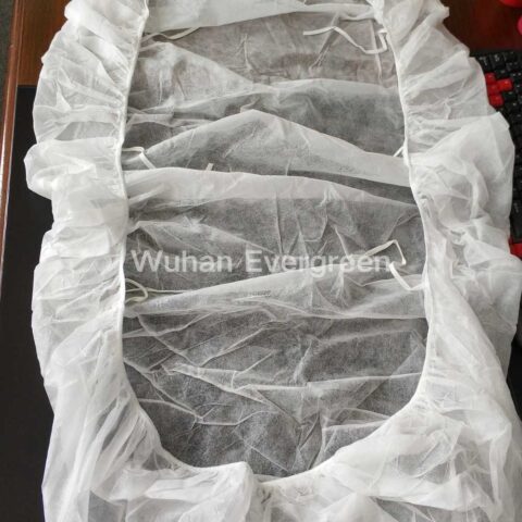 Adjustable Bed Sheets