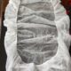 Adjustable Bed Sheets
