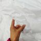 Adjustable Bed Sheets