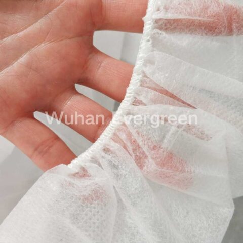 Adjustable Bed Sheets