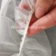 Adjustable Bed Sheets