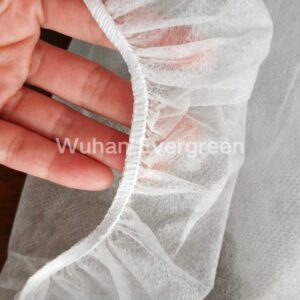 Adjustable Bed Sheets