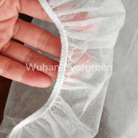 Adjustable Bed Sheets