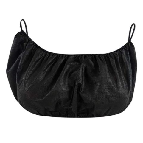 Bandeau Bra