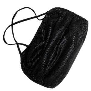 Bandeau Bra