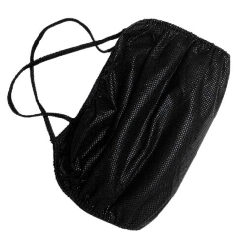 Bandeau Bra