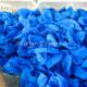 CPE Shoe Covers