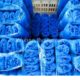 CPE Shoe Covers