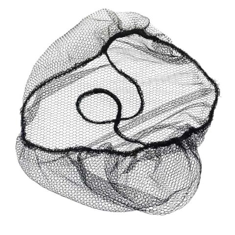 Disposable Beard Nets