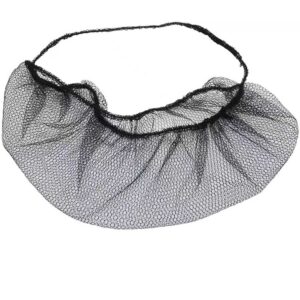 Disposable Beard Nets