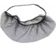 Disposable Beard Nets