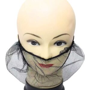 Disposable Beard Nets