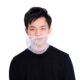 Disposable Beard Nets