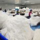 Disposable Bed Covers