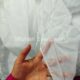 Disposable Bed Covers