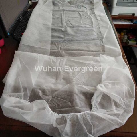 Disposable Bed Covers
