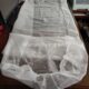 Disposable Bed Covers