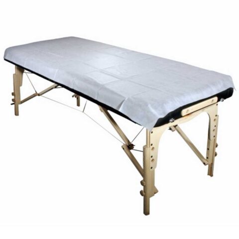 Disposable Bed Sheets