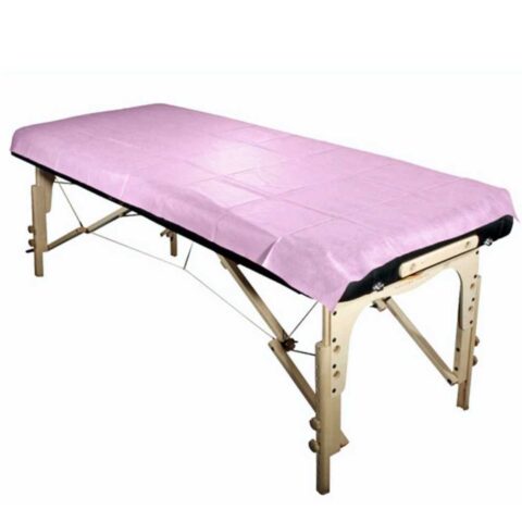 Disposable Bed Sheets