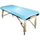 Disposable Bed Sheets