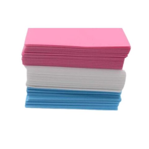 Disposable Bed Sheets