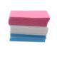 Disposable Bed Sheets