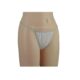 Disposable bikini Panty