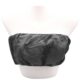 Disposable Bra Strapless with back tie