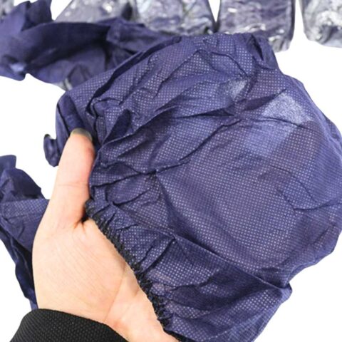 Disposable Bra Strapless with back tie
