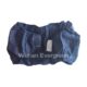 Disposable Bra Strapless with back tie