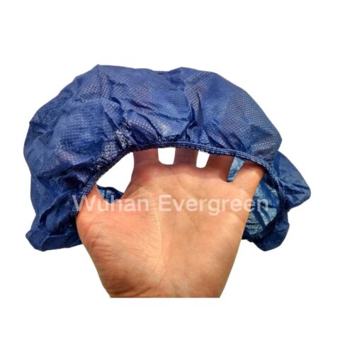 Disposable Bra Strapless with back tie