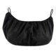 Disposable Bra with Shoulder Loops