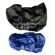 Disposable Bra with Shoulder Loops