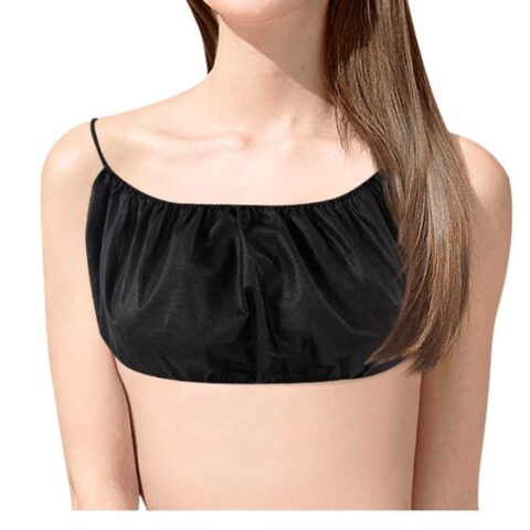 Disposable Bras