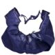 Disposable Bras