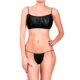 Disposable Bras and Panties Sets