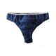 Disposable Briefs
