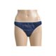 Disposable Briefs