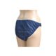 Disposable Briefs