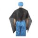 Disposable Capes