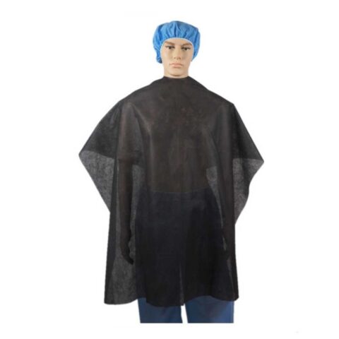 Disposable Capes