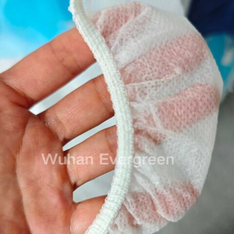 Disposable Compression Therapy Pants
